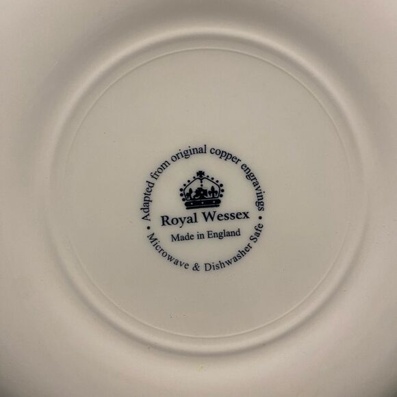 Gothic Vintage inspired Witchy Apothecary Print Plate Dark Decor, Wall Hanging, - Picture 6 of 8